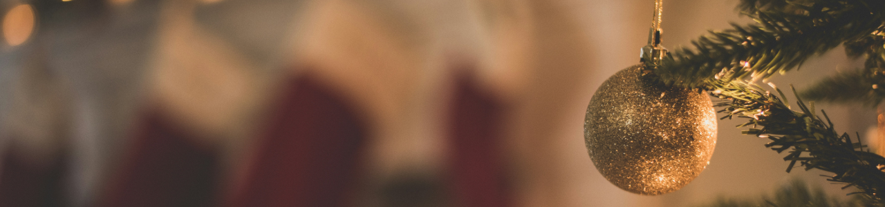 SCPC Slide background