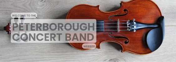Slide thumbnail