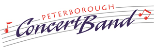 Peterborough Concert Band